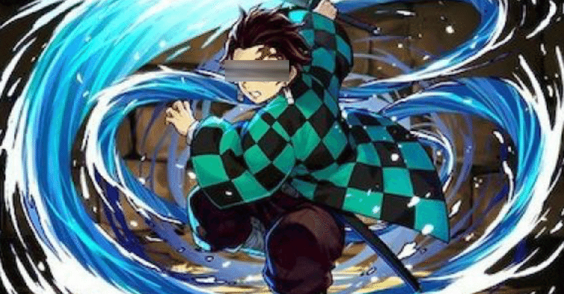 友情 努力 勝利 ストリートブランドignore Note