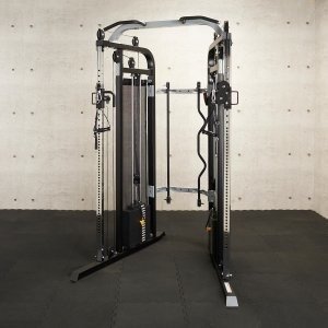 チキン先生の考案種目 高重量トレーニングには向かない Chicken Heart Tv Note