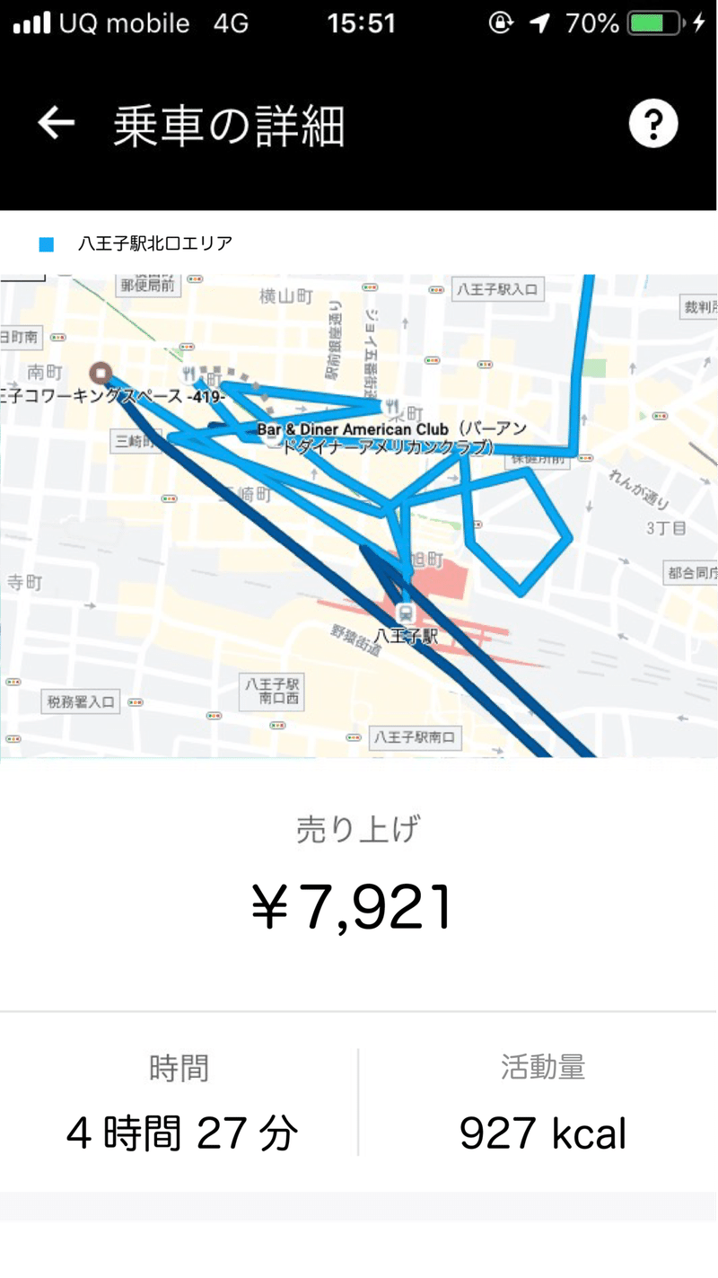 売り上げ6-5_アートボード 1