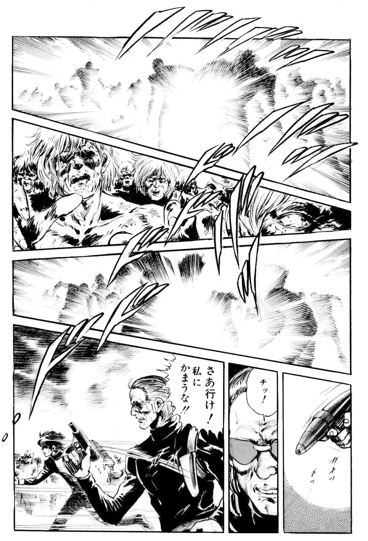 画像415