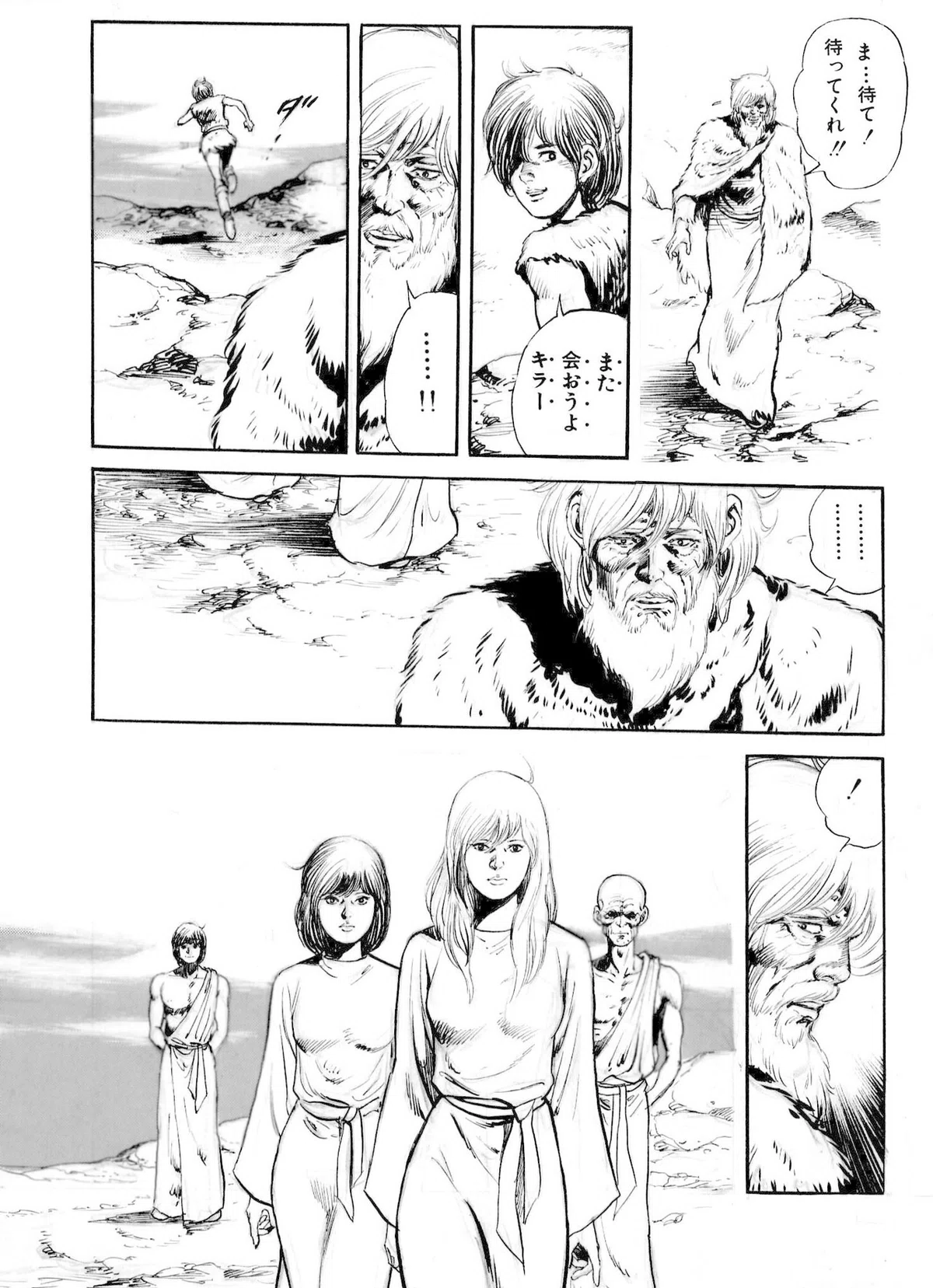 画像415
