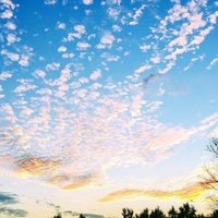 みんなに紹介したくてたまらない人 Youtuber編 Hira Note みんなに紹介したくてたまらない人 Youtuber編 Hira Note