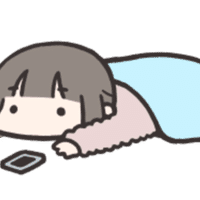 紙に描いた手書きイラストをアイコンにする オノデラユズカオ Note