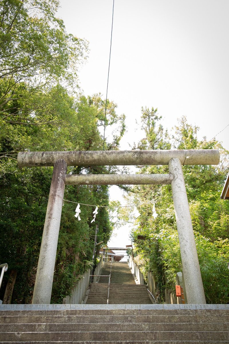 高松市 ノスタルジックな仏生山を巡る Wonderful Setouchi Note