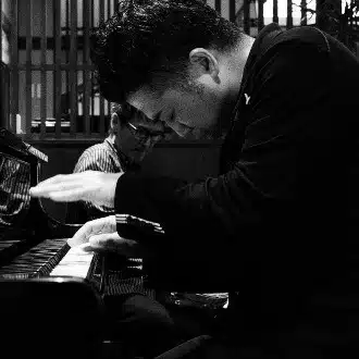 野瀬栄進　ÉISHIN NOSÉ 