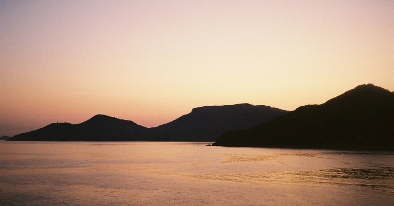 なんでもない平日夜の過ごし方 パトラ Note