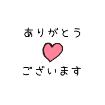 過食症克服 の新着タグ記事一覧 Note つくる つながる とどける 過食症克服 の新着タグ記事一覧 Note つくる つながる とどける