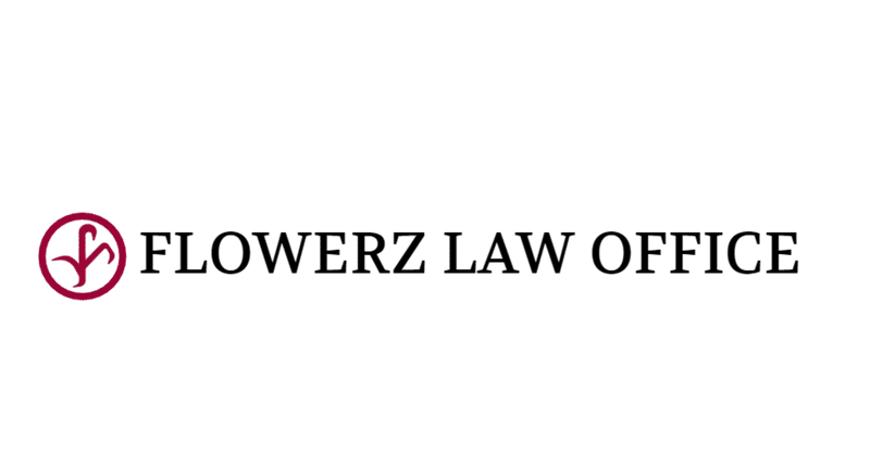 49 モラハラ モラルハラスメント をめぐって Flowerz Law Office Flz Note