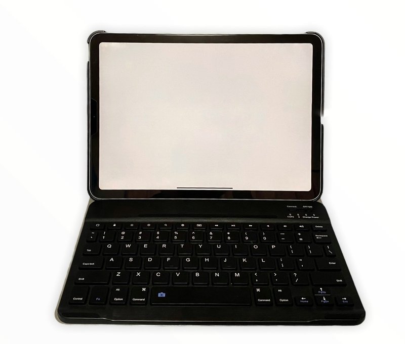 2780 Ipad Air 4 キーボードケース 旅するlauren Note 2780 Ipad Air 4 キーボードケース 旅するlauren Note