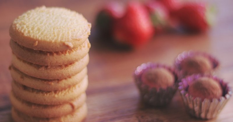 お腹が空くと寂しくなる みねみね Note