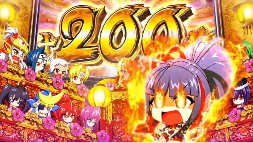 キュイン萌ーる』公式 on X: 