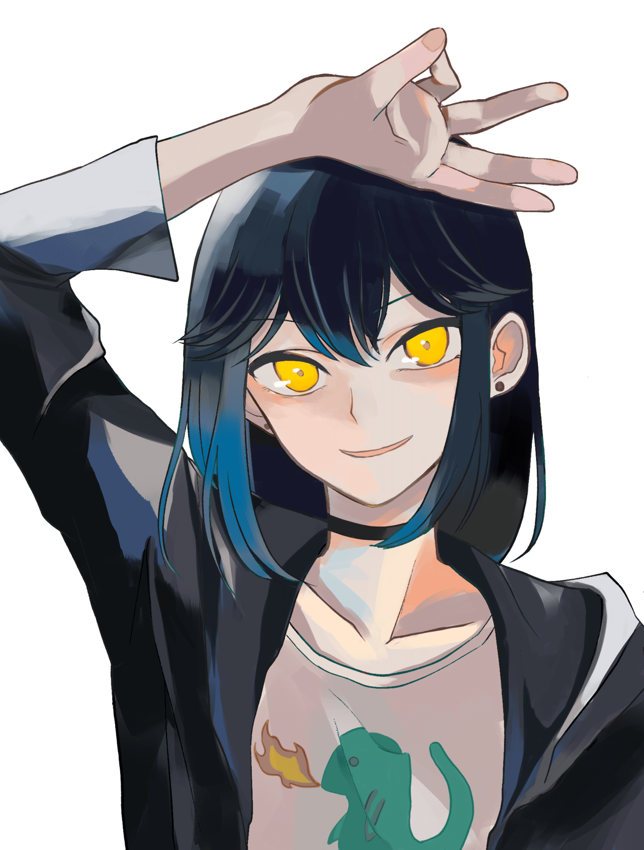 練習内容公開 イラストを100日練習しました 燕禅 Note 練習内容公開 イラストを100日練習しました 燕禅 Note