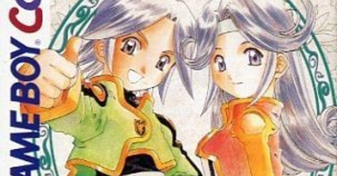 なりきりダンジョン 虚空亡 Note なりきりダンジョン 虚空亡 Note