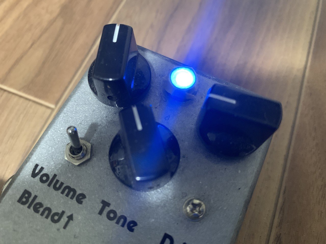 口コミ サイト 商品 Bass Noah'sark Overdrive｜5884（qulague sedwig） / ベース