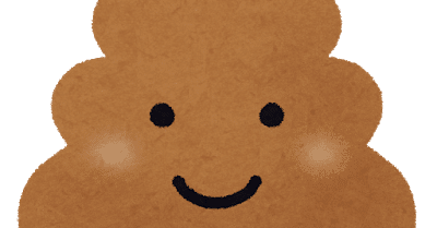 33枚目 ゆらゆら帝国 美しい おは松 Note