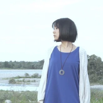 のとえみ