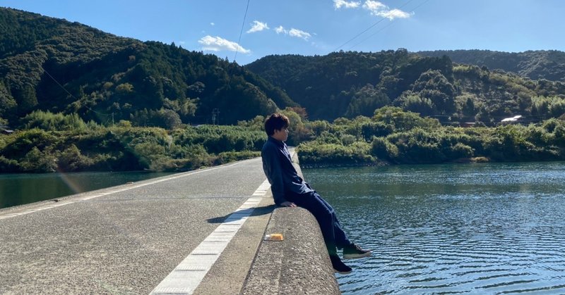 自分の言葉のナイフに気づいた 鬼澤 健汰 Note 自分の言葉のナイフに気づいた 鬼澤 健汰 Note