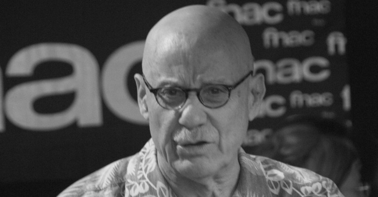 暗黒に浸る読書について（エルロイの『ブラック・ダリア』）｜Small World