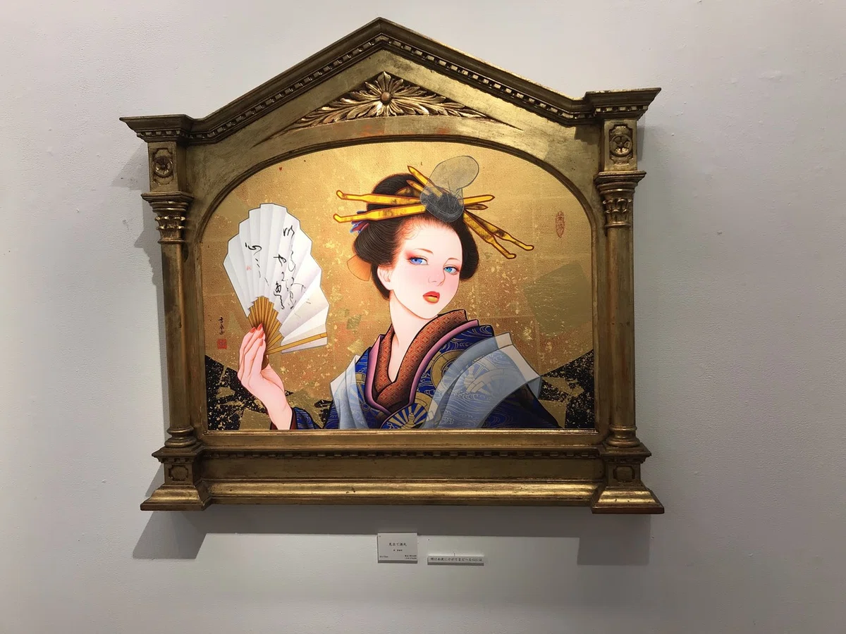 画像1