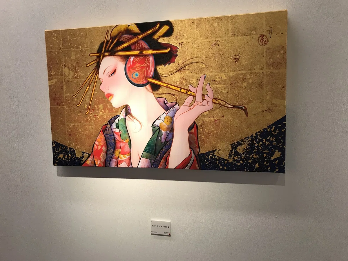 画像3