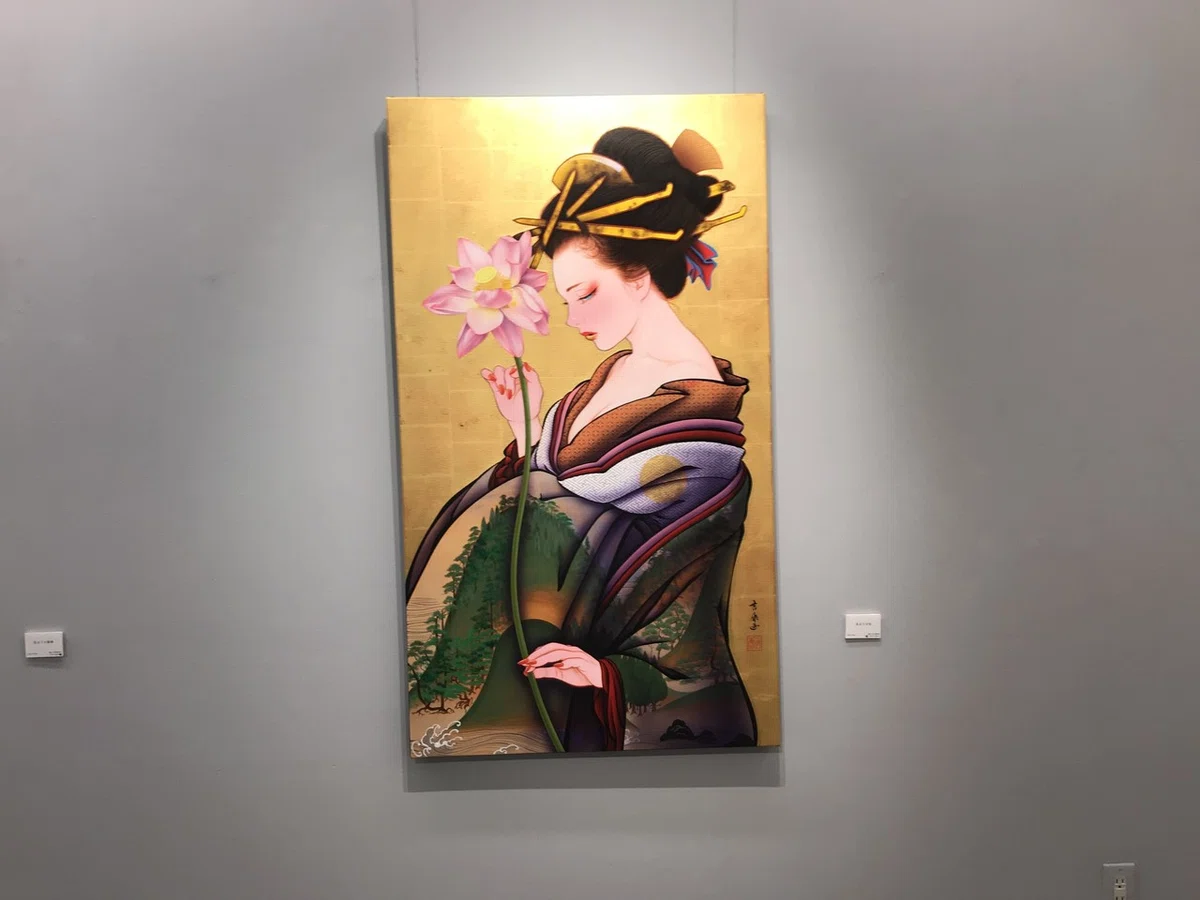 画像4