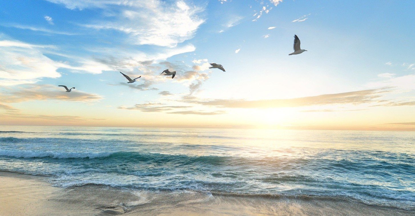 ジャニーズは 風の時代 にどう変わるのか 嵐 V6 Kinki Kids 関ジャニ Sexy Zoneなど 薫 Note