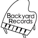 Backyard Records Magazine