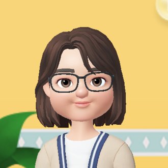 きこりちゃんとワタシ きこり亭のきこり鍋 エール Note きこりちゃんとワタシ きこり亭のきこり鍋 エール Note