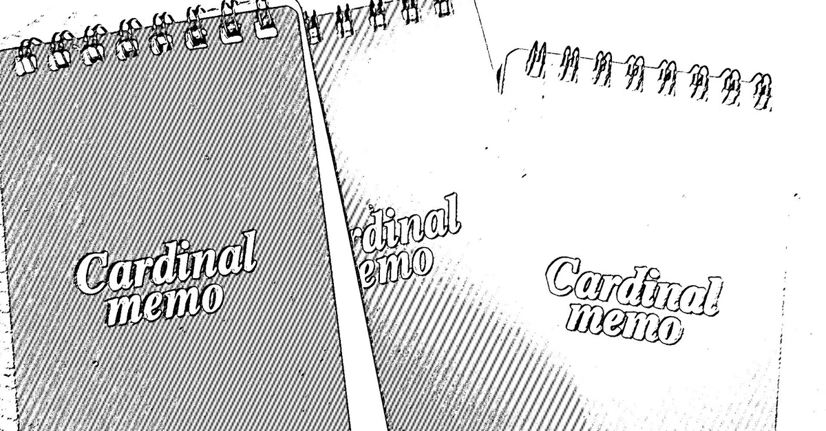 夫にあてた育児日記 20 あとがき｜えのさとこ