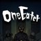OneEater