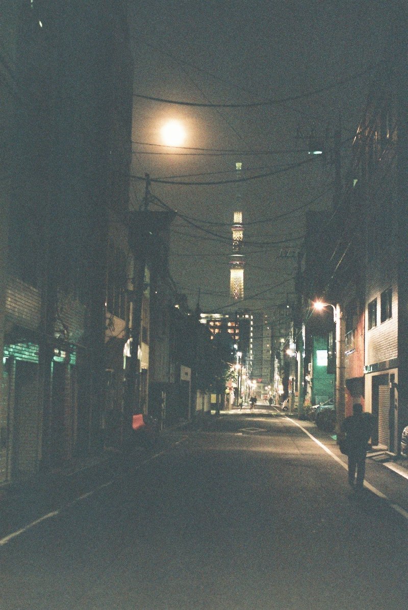 この世界の片隅に については筆が進まないのに 逃げるは恥だが役に立つ のことはどんどん書ける 大熊信 Note この世界の片隅に については筆が進まないのに 逃げるは恥だが役に立つ のことはどんどん書ける 大熊信 Note