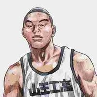 スラムダンク 野辺に学ぶキャリア論 ふなっち Note