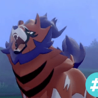 ポケモンの状態異常とは クライミリー Note