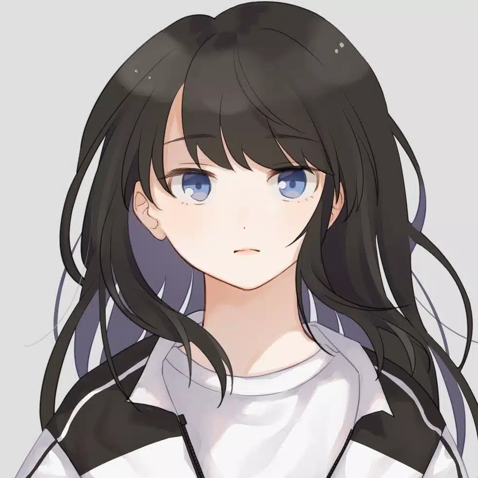 乃楠依生