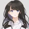 乃楠依生