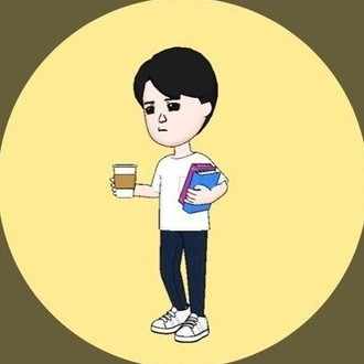 宅建士試験は独学1発合格 賃貸不動産経営管理士試験は見事に落ちた話 Kurosu 不動産学 メタ不動産 Note