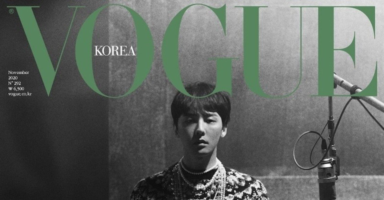 俺の憧れ G Dragon の伝説はまだ終わらない K カルチャー紹介大学生 Note