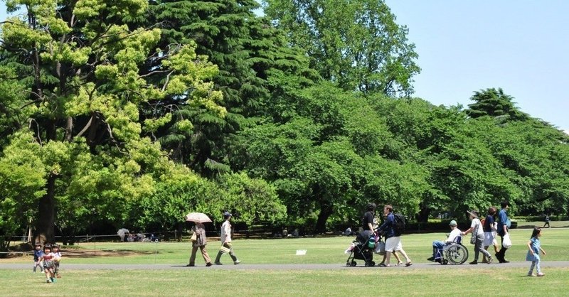 0 1 2歳シリーズ 公園から帰らない 10秒で帰れる魔法の言葉 うほうほ保育園 ぽん先生 Note
