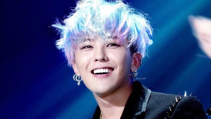 俺の憧れ G Dragon の伝説はまだ終わらない ひょん Note 俺の憧れ G Dragon の伝説はまだ終わらない ひょん Note