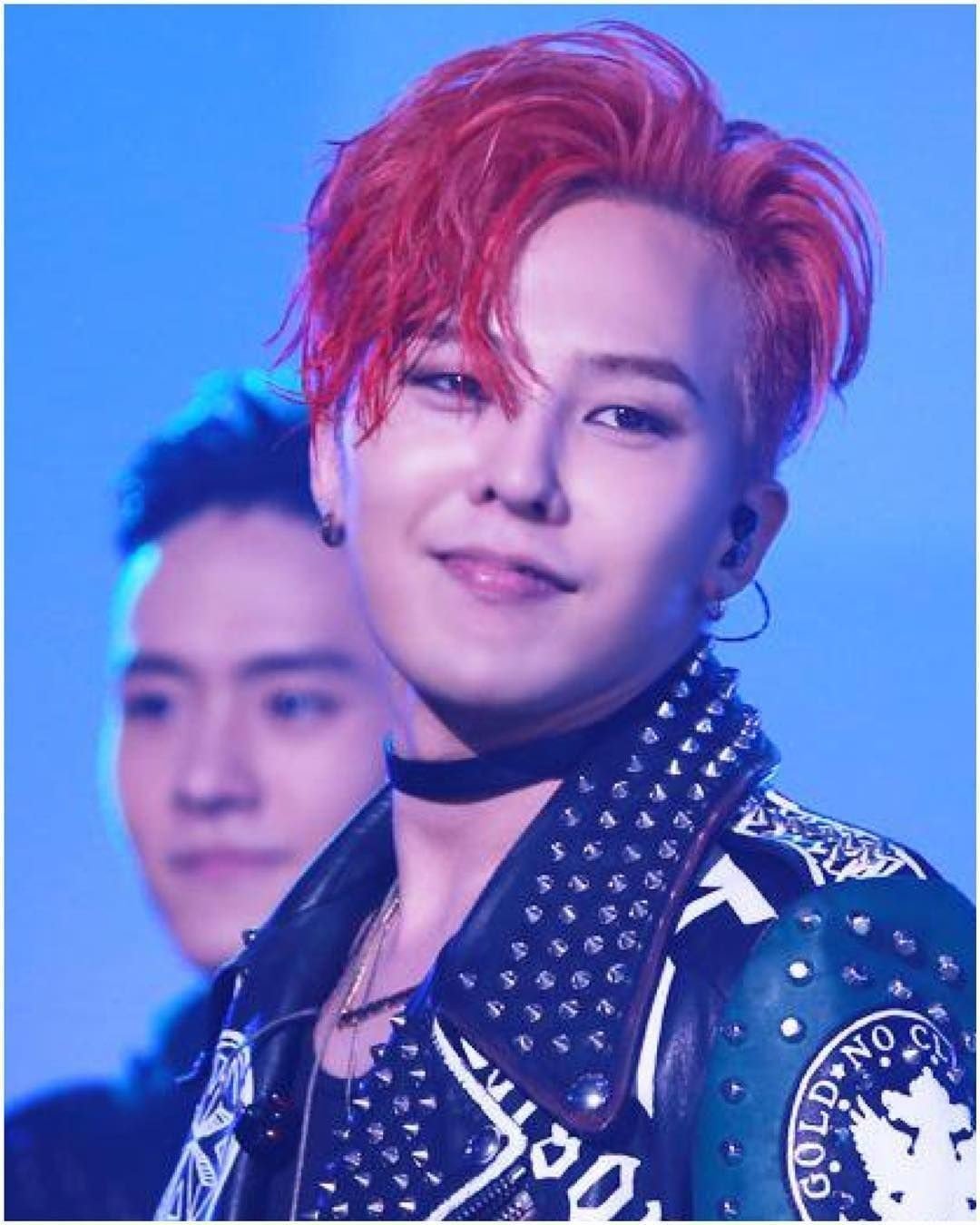 俺の憧れ G Dragon の伝説はまだ終わらない 本屋をしたい ひょん Note 俺の憧れ G Dragon の伝説はまだ終わらない 本屋をしたい ひょん Note