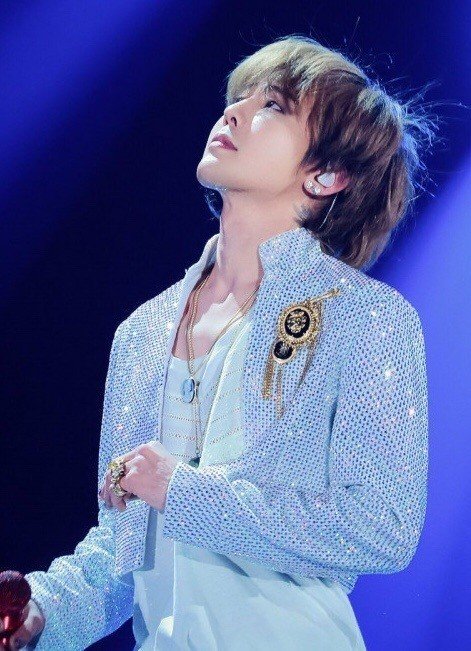 俺の憧れ G Dragon の伝説はまだ終わらない K Note 俺の憧れ G Dragon の伝説はまだ終わらない K Note