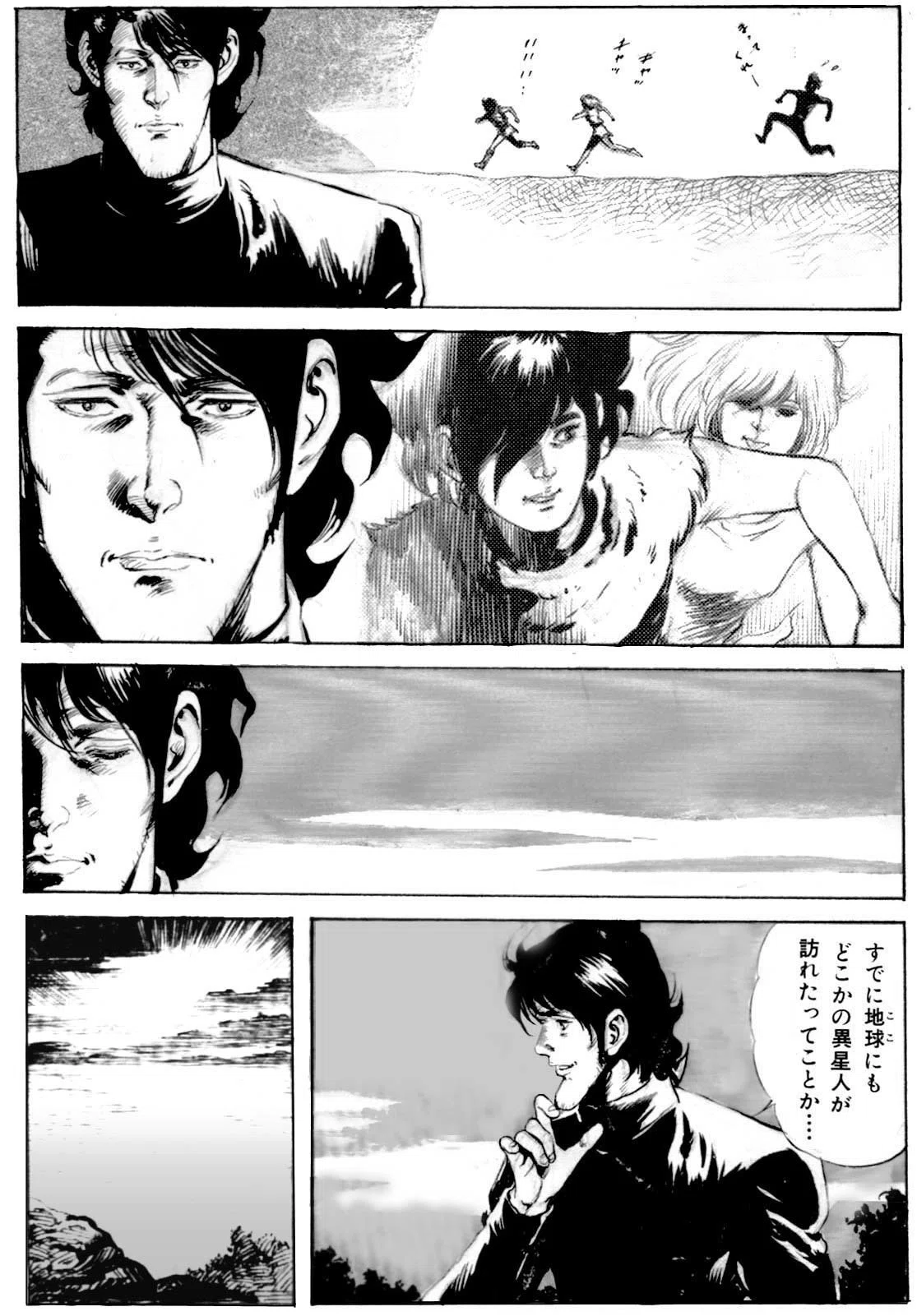 画像415