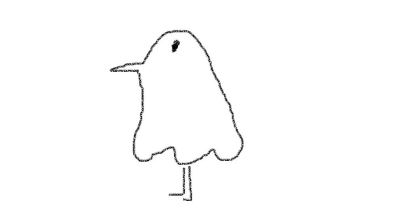 おやすみプンプン を読む おまるたろう Note