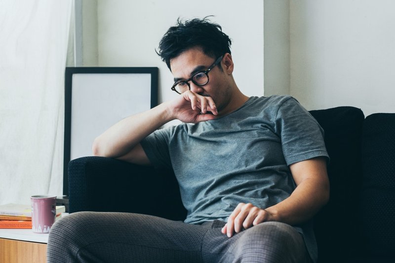 長年付き合った彼女を振ったけど後悔してる 元カノと復縁するしかない プロ復縁屋 男ならバカになれ ヒロシ Note 長年付き合った彼女を振ったけど後悔してる 元カノと復縁するしかない プロ復縁屋 男ならバカになれ ヒロシ Note