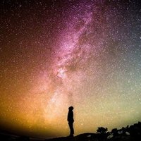 真 女神転生の思い出 カオスヒーロー編 こんなん悪夢ですやん 己れ貫き星人 の巻 スモークチーズ Note