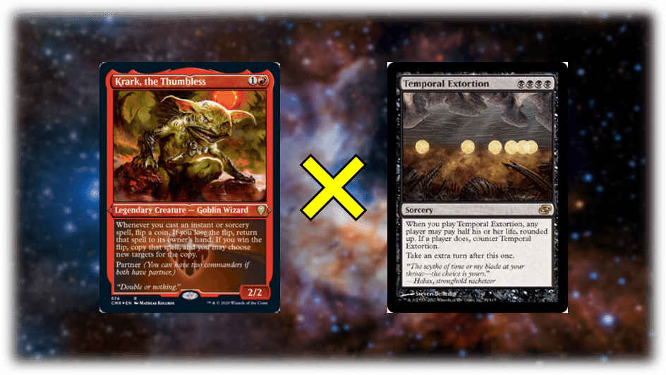 天才のひらめきMTG 　三枚セット ミントモール / MINT GAMES MTG(東日本橋) / 【MOC】【JPN