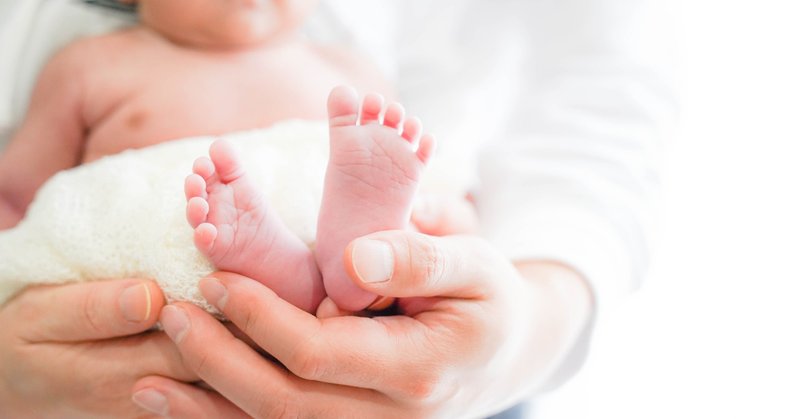 妊娠 出産までに実際なににいくら費用がかかるのか かわまんパパ Note