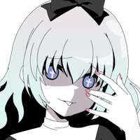 耳舐め 犬系彼女に押し倒される 行為前シチュエーション れいきら 耳舐め ボイス リップ音 男女向け 睡眠導入 シチュエーション Cv れいきら さん を聴いた感想 あいんず Note