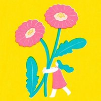 いい線いってる夜 加賀谷奏子 デザイナー イラストレーター Note いい線いってる夜 加賀谷奏子 デザイナー イラストレーター Note