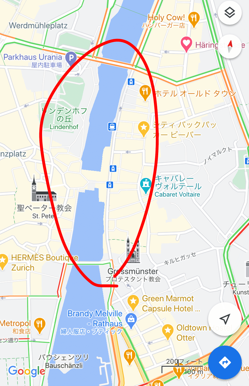 無題1082_20201118031610